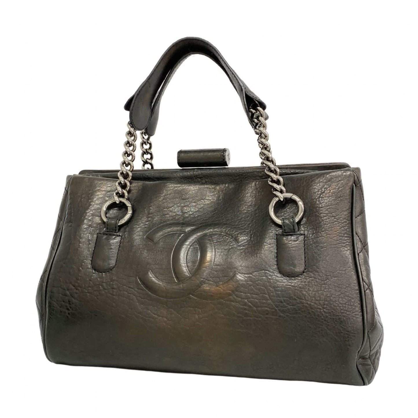 StrapStory - Tote Bag 3696