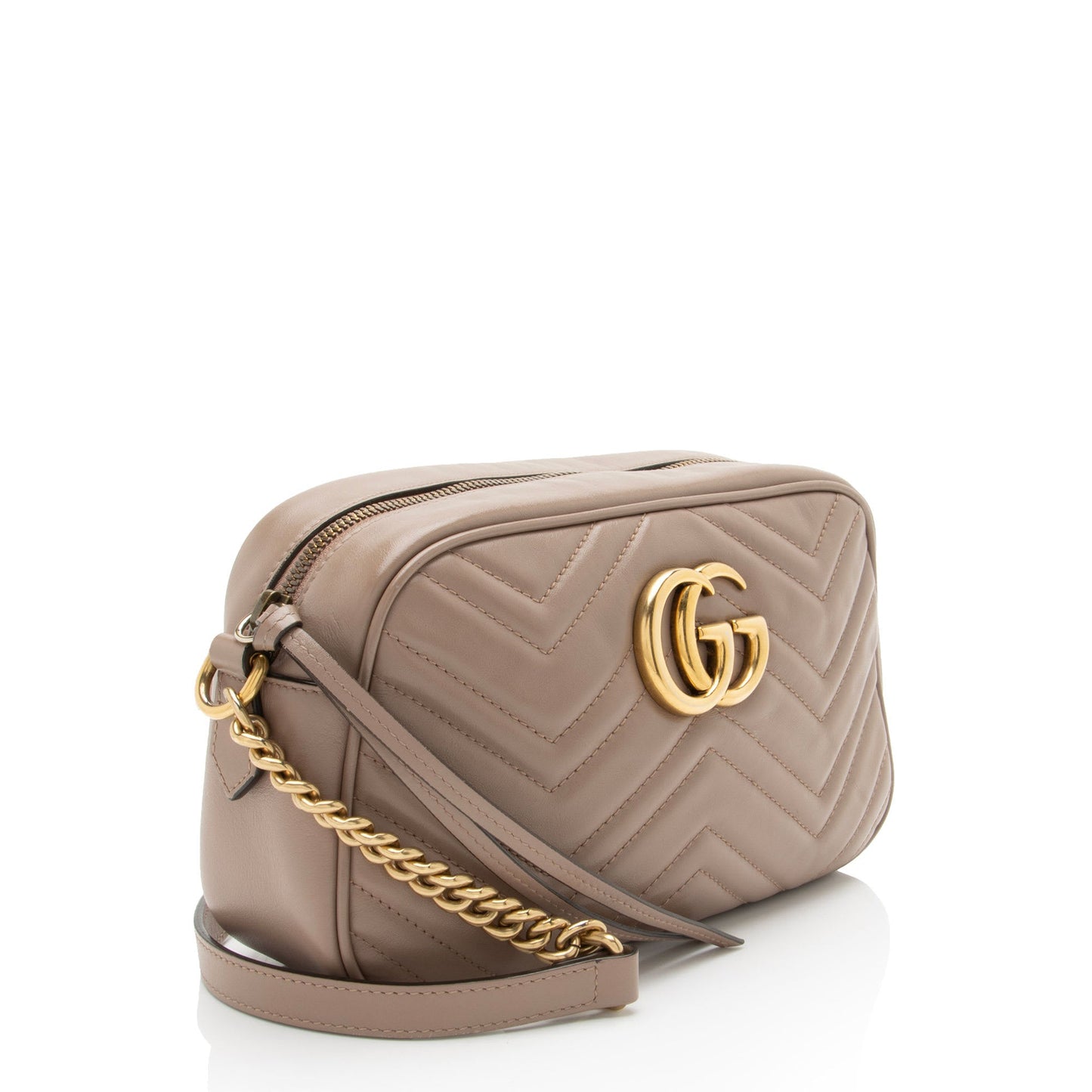 StrapStory - Crossbody 4205