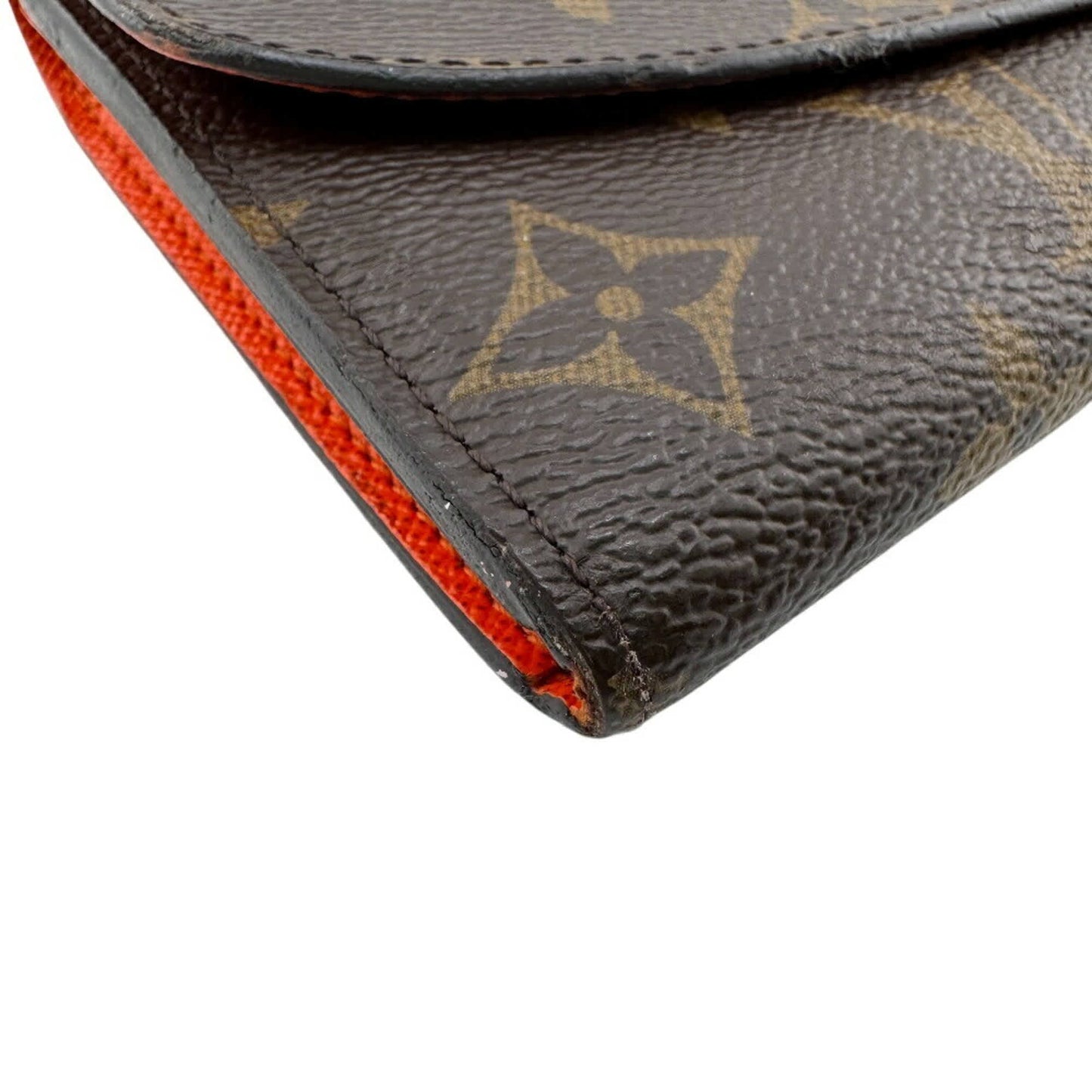 StrapStory - Wristlet 798