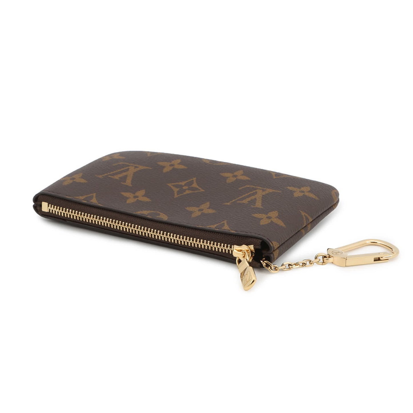 StrapStory - Wristlet 939