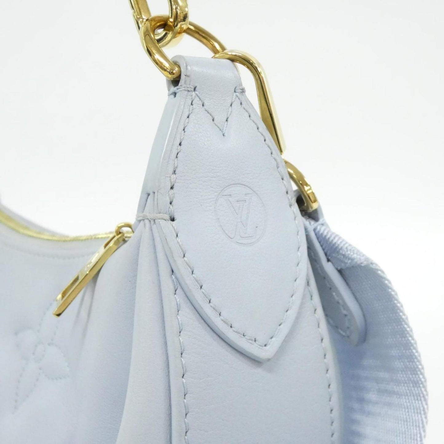 StrapStory - Shoulder Bag 5008