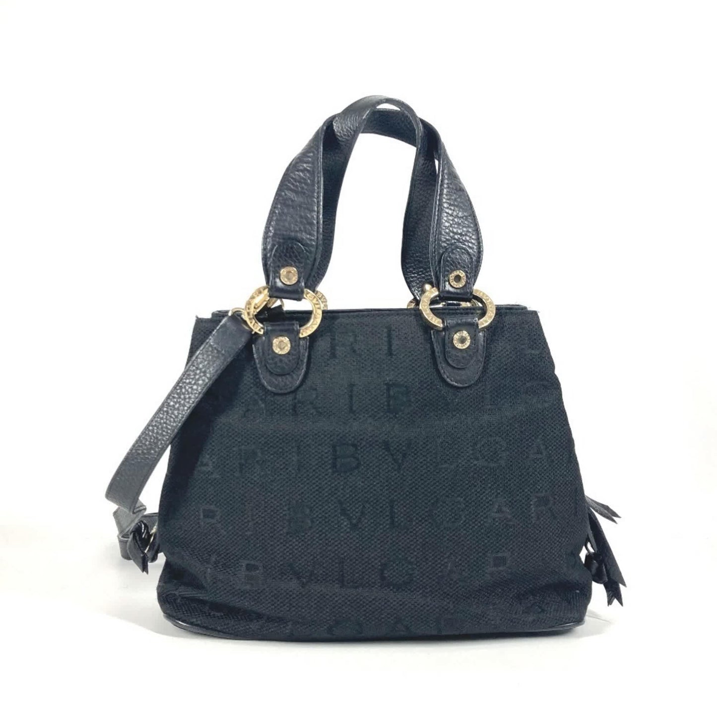 StrapStory - Shoulder Bag 4095