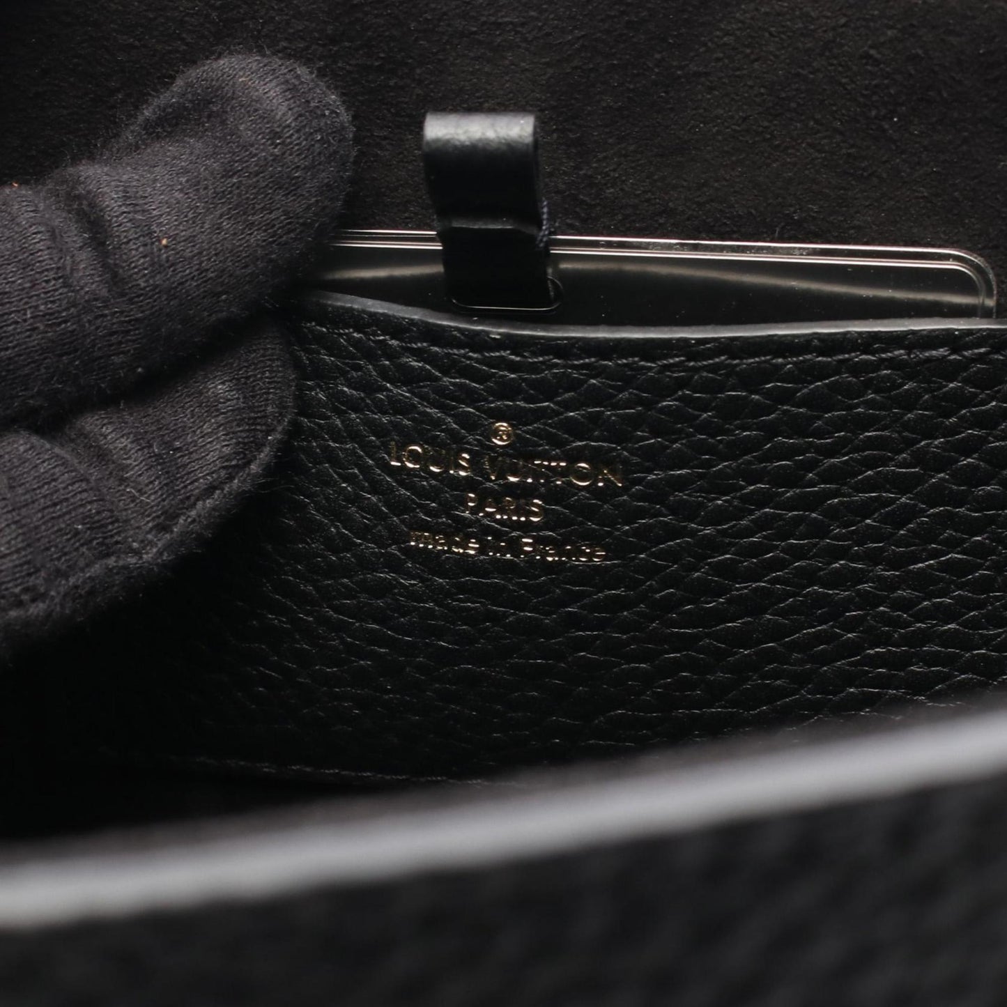 StrapStory - Shoulder Bag 5025