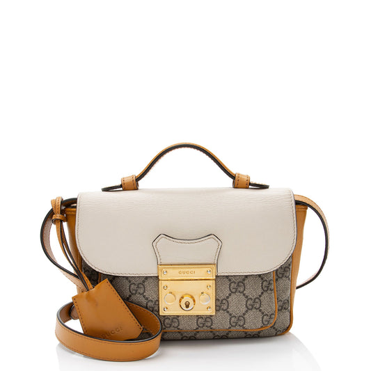 StrapStory - Crossbody 4340