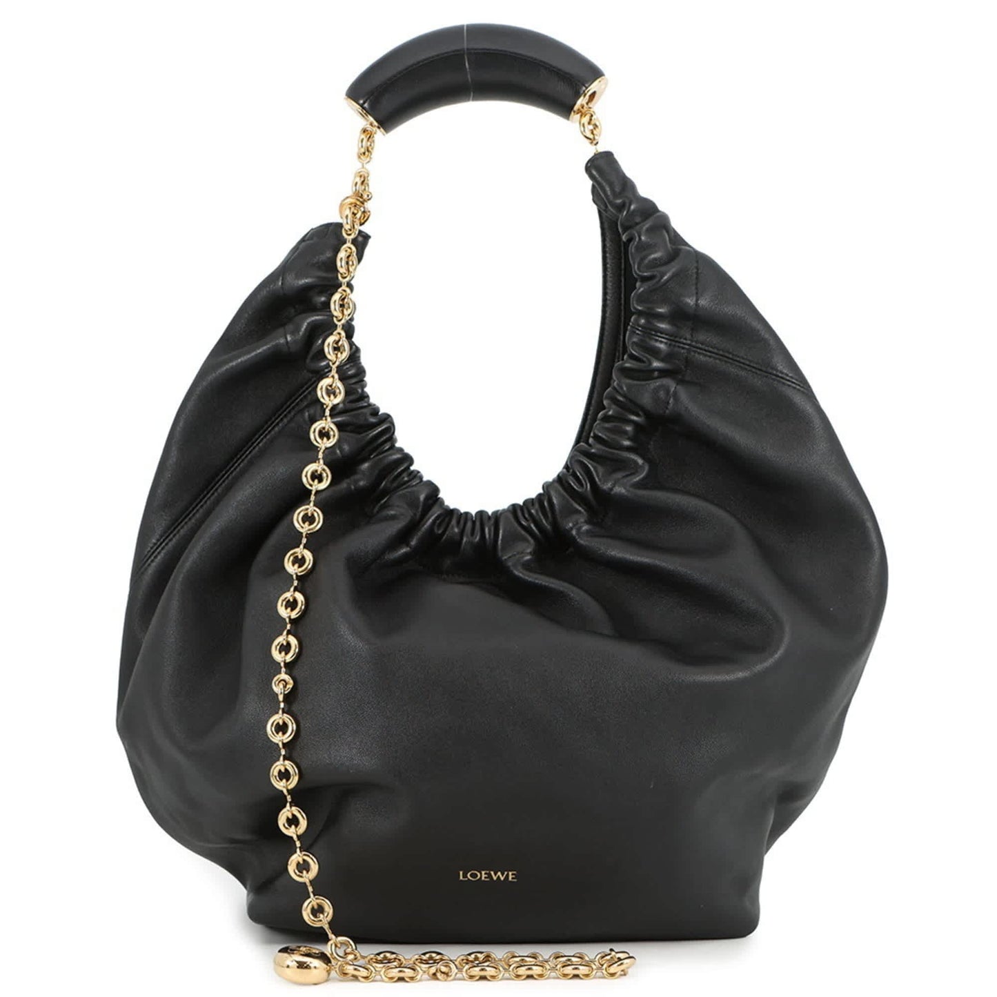 StrapStory - Shoulder Bag 4649