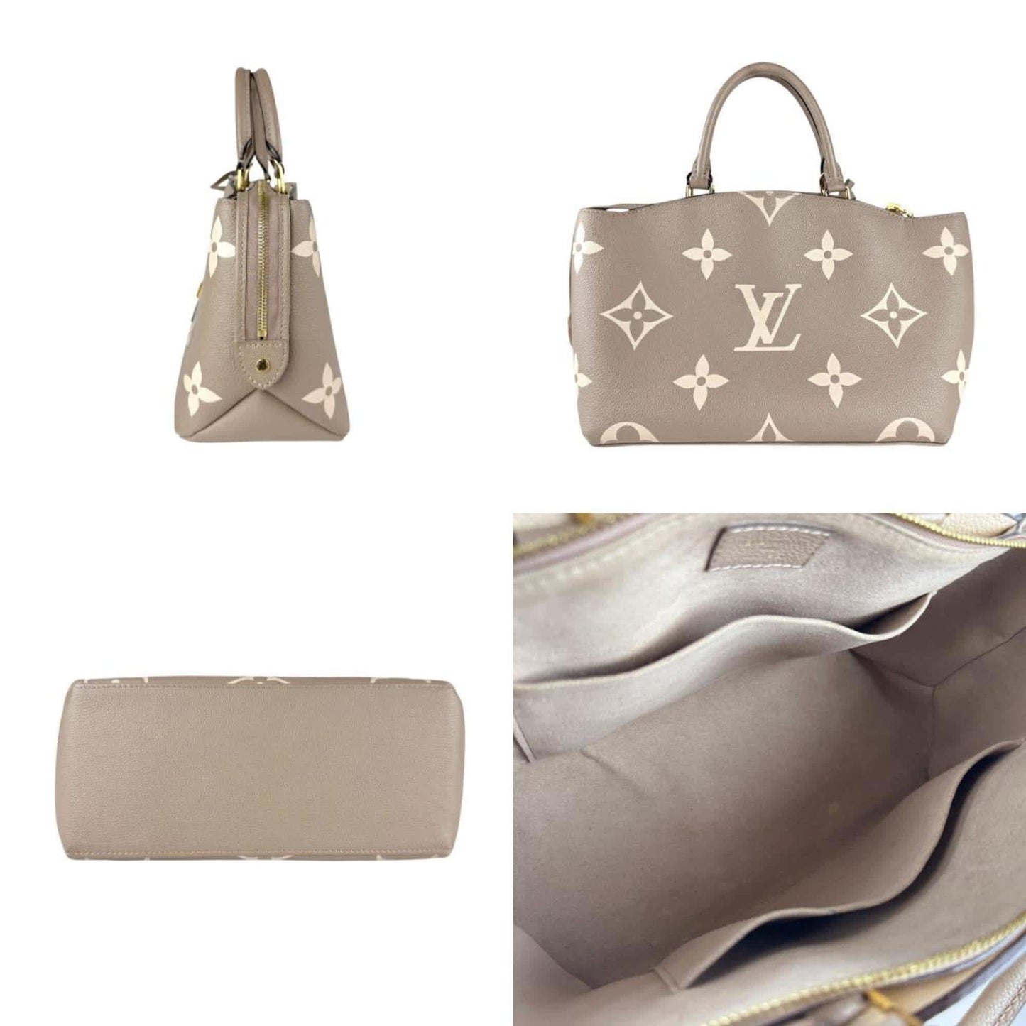 StrapStory - Shoulder Bag 5500