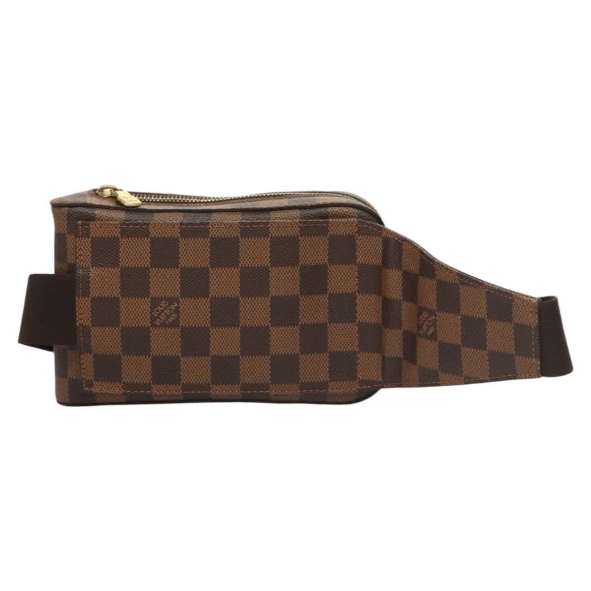 StrapStory - Shoulder Bag 6676