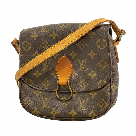 StrapStory - Shoulder Bag 7364