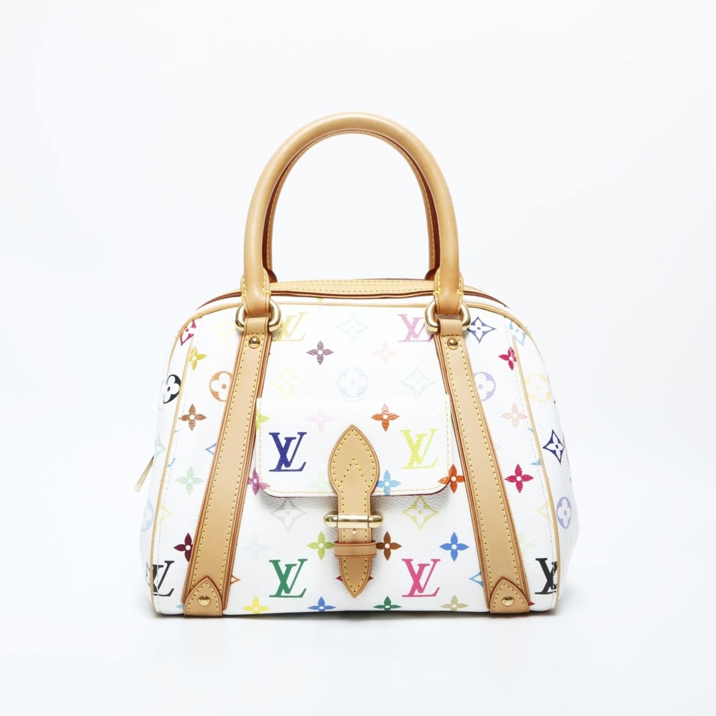 StrapStory - Shoulder Bag 6883