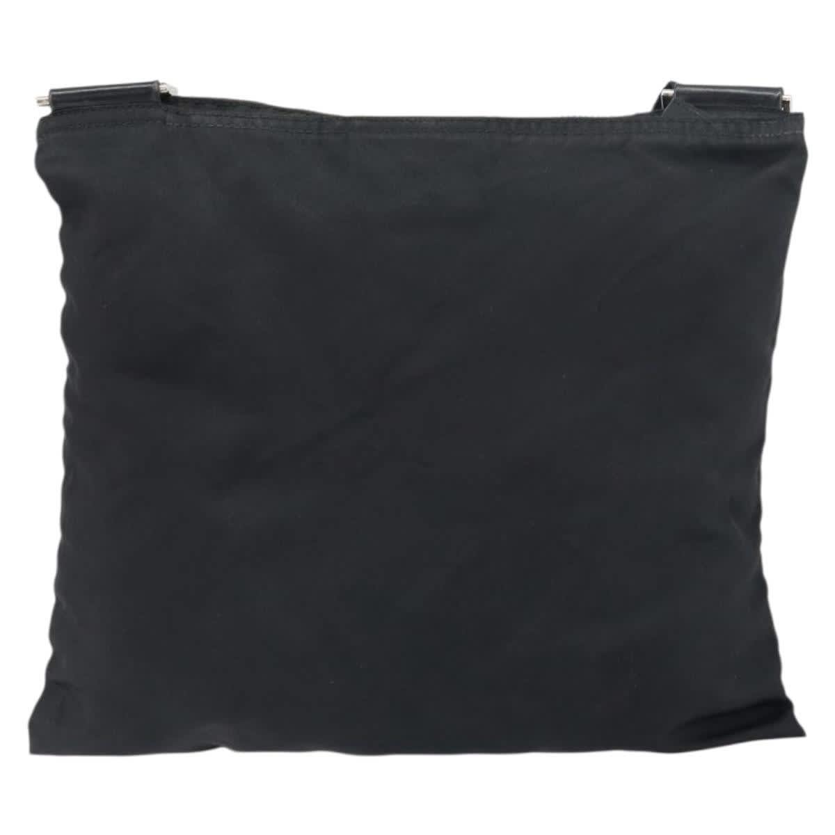 StrapStory - Shoulder Bag 5577