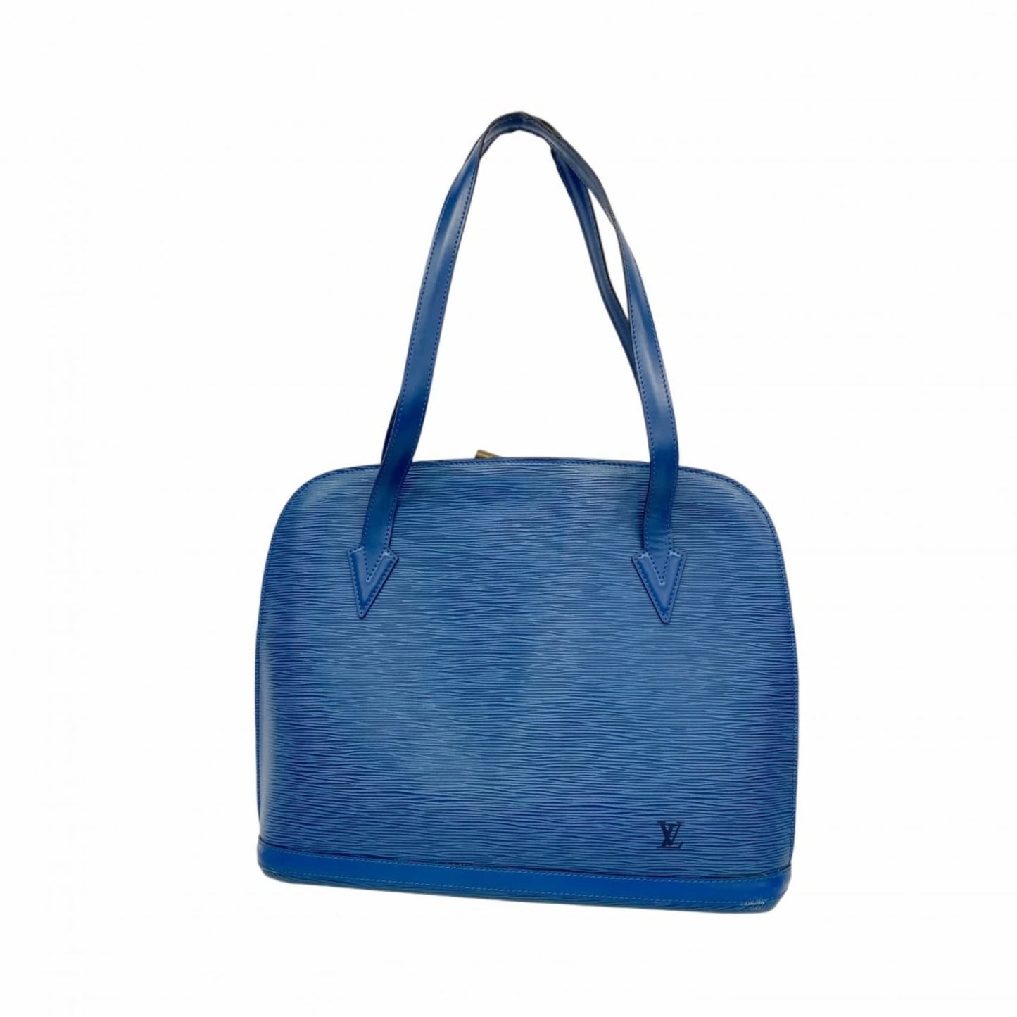 StrapStory - Shoulder Bag 5018