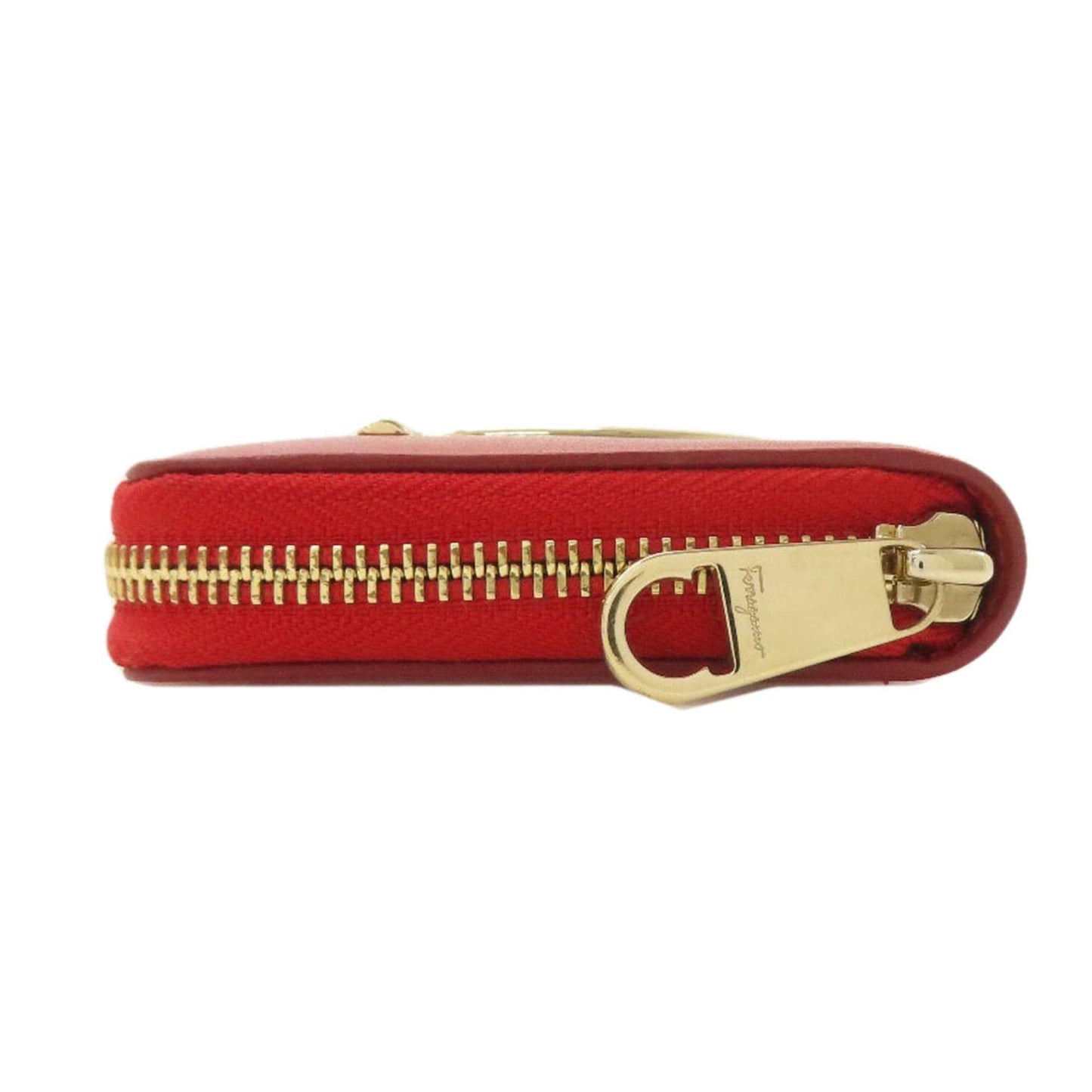 StrapStory - Wristlet 631