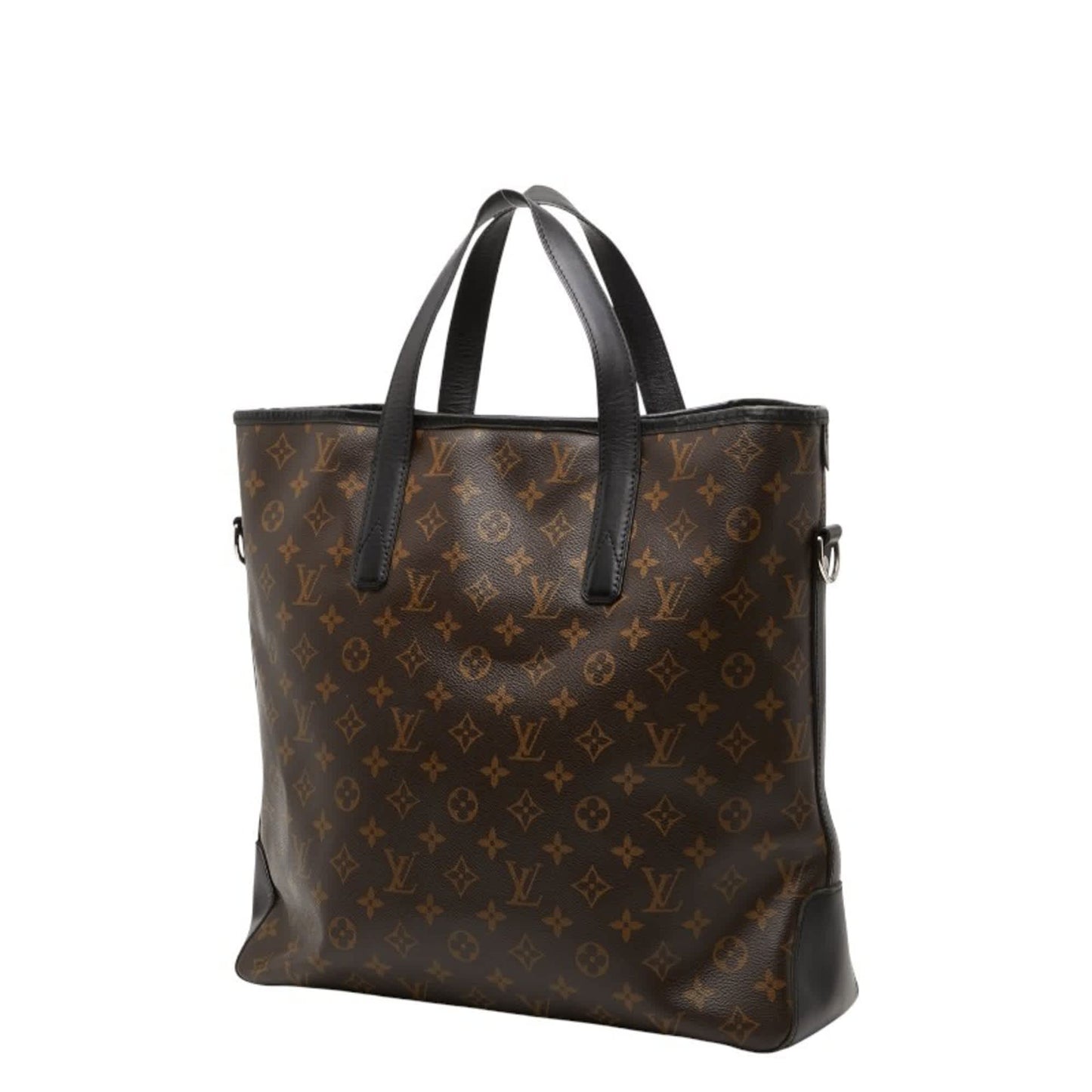 StrapStory - Shoulder Bag 6393