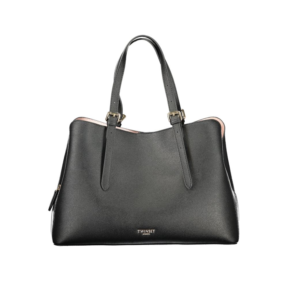 StrapStory - Tote Bag 3174