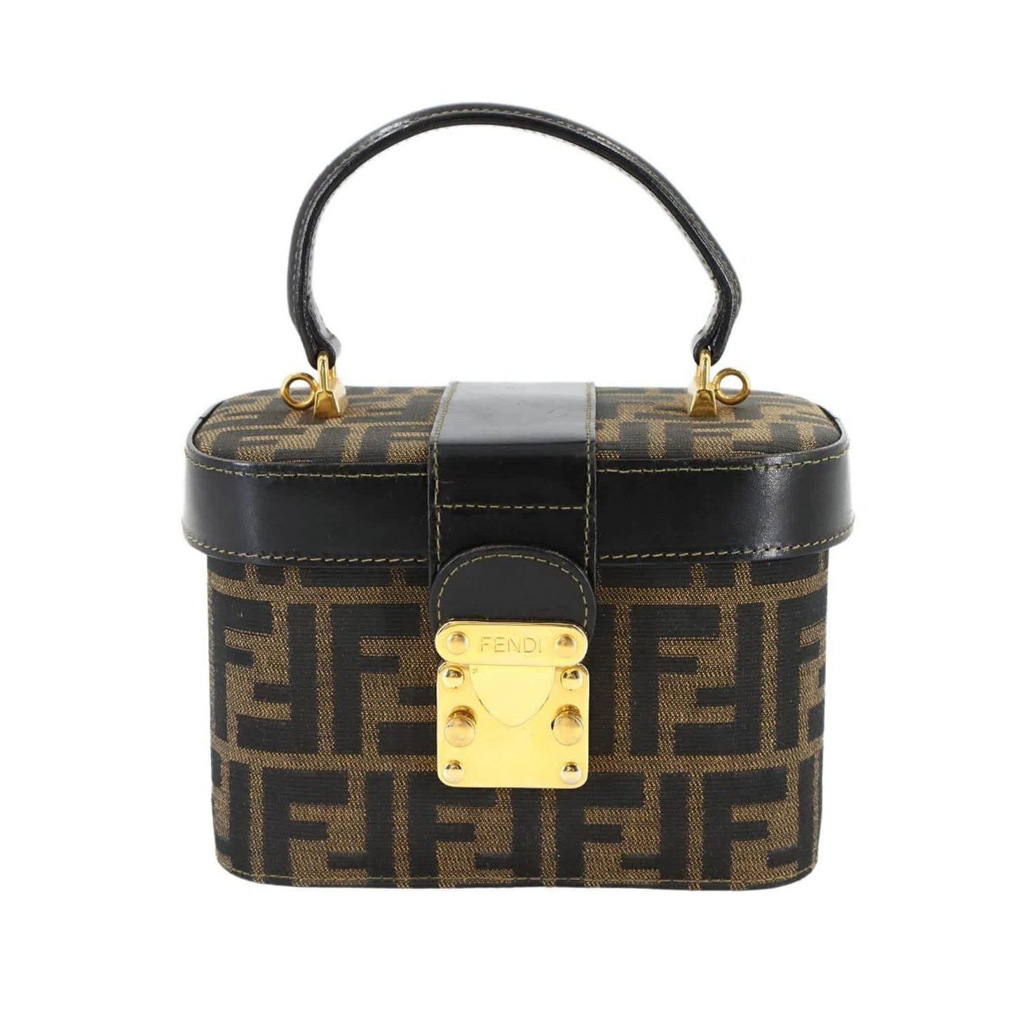 StrapStory - Shoulder Bag 4670