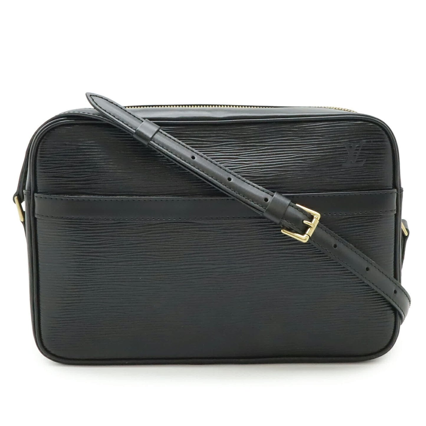 StrapStory - Shoulder Bag 6288