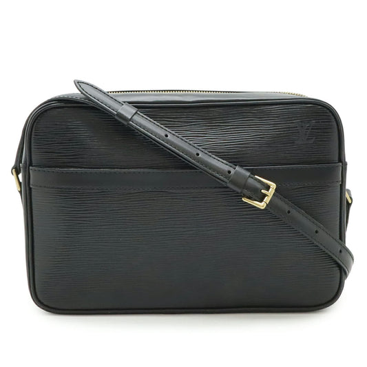 StrapStory - Shoulder Bag 6288