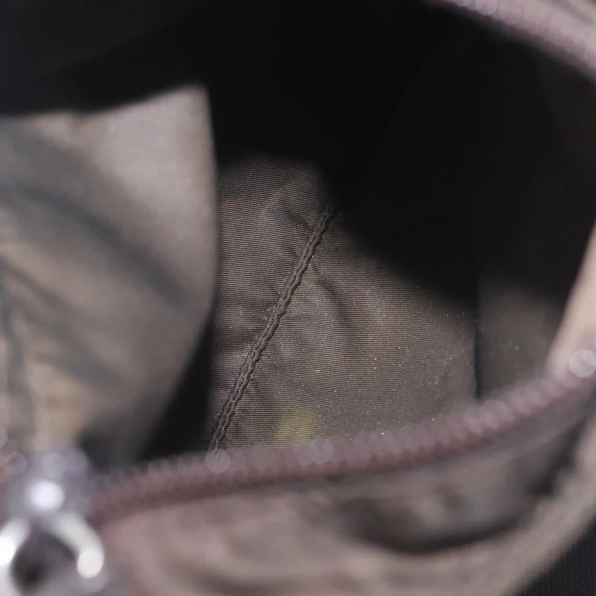 StrapStory - Shoulder Bag 5215