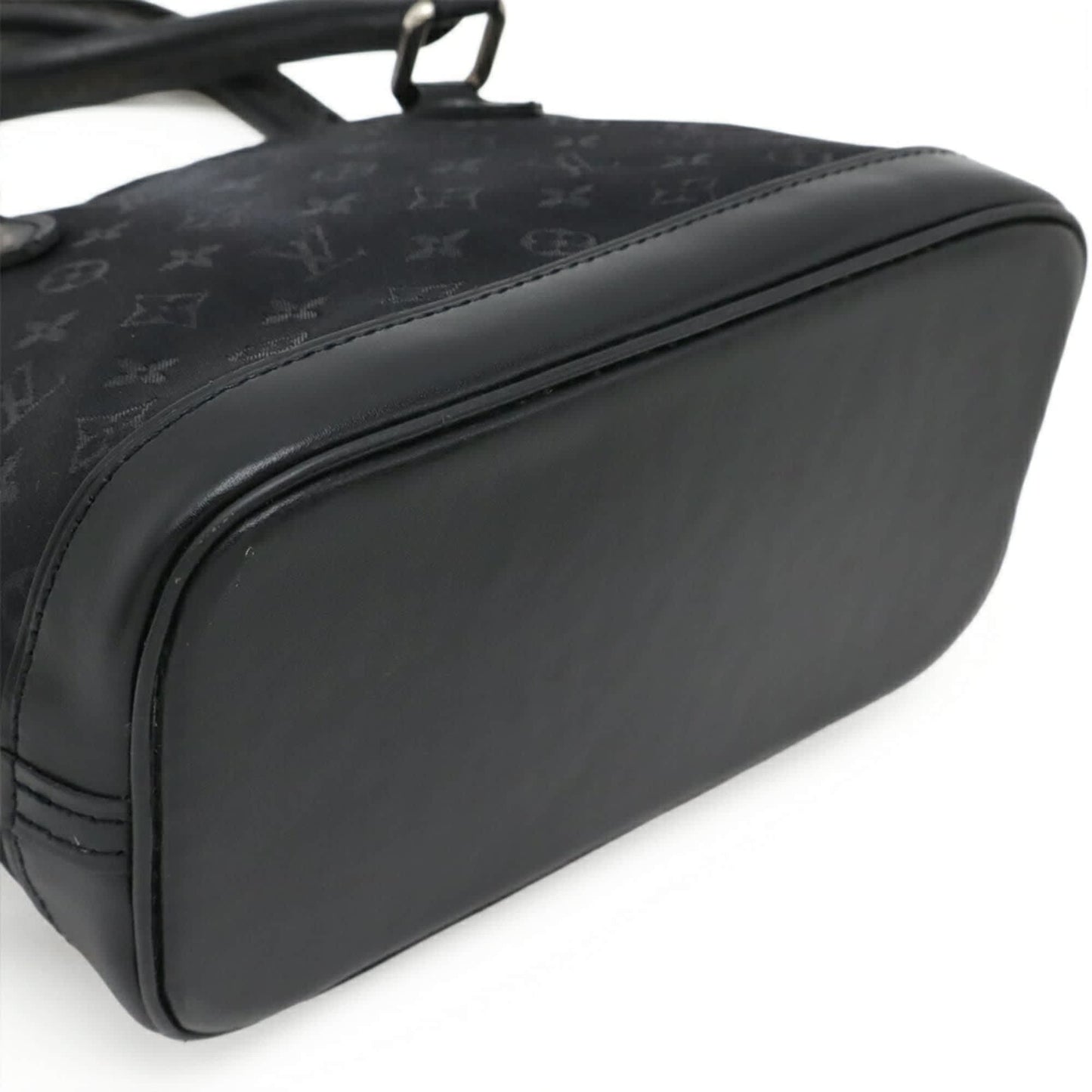 StrapStory - Shoulder Bag 6586