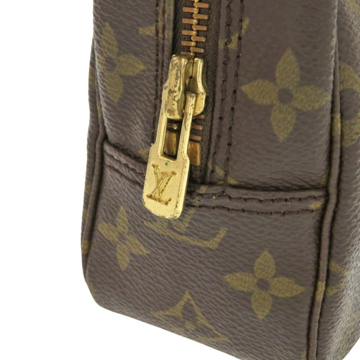 StrapStory - Satchel 1181