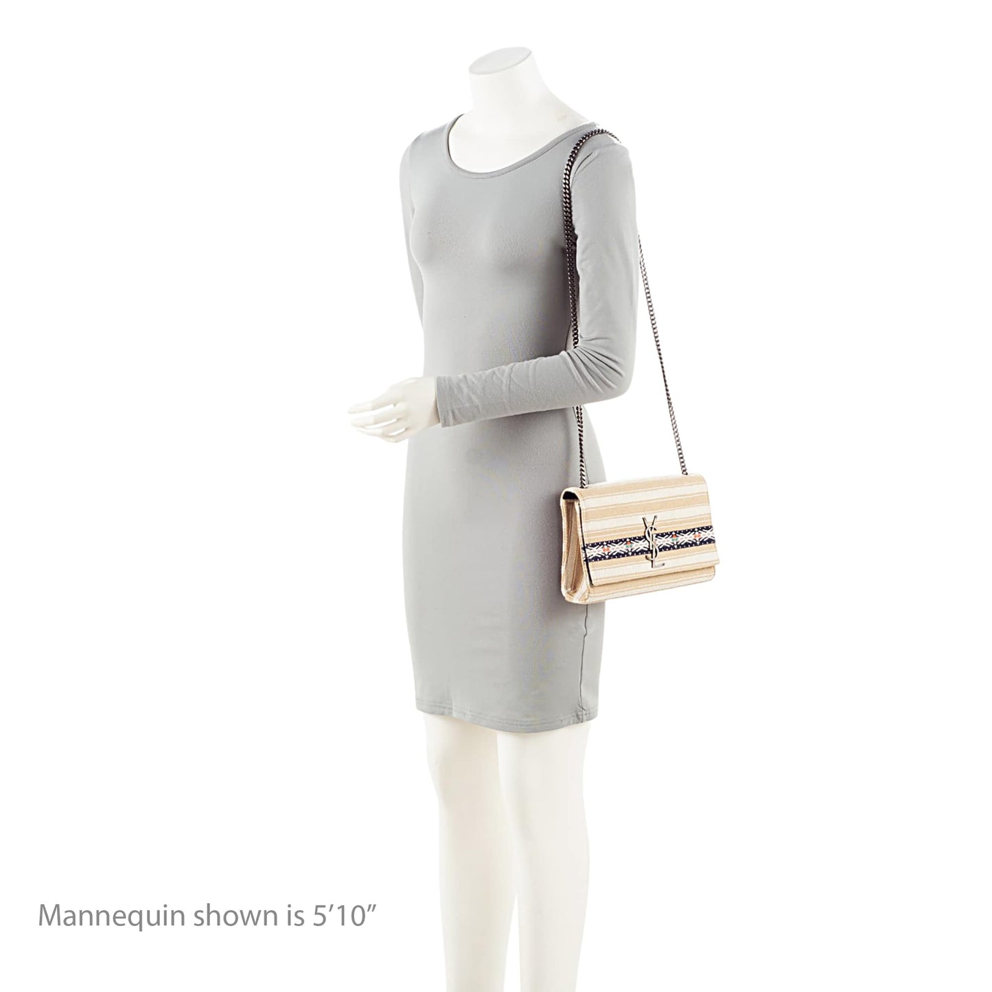 StrapStory - Crossbody 4338