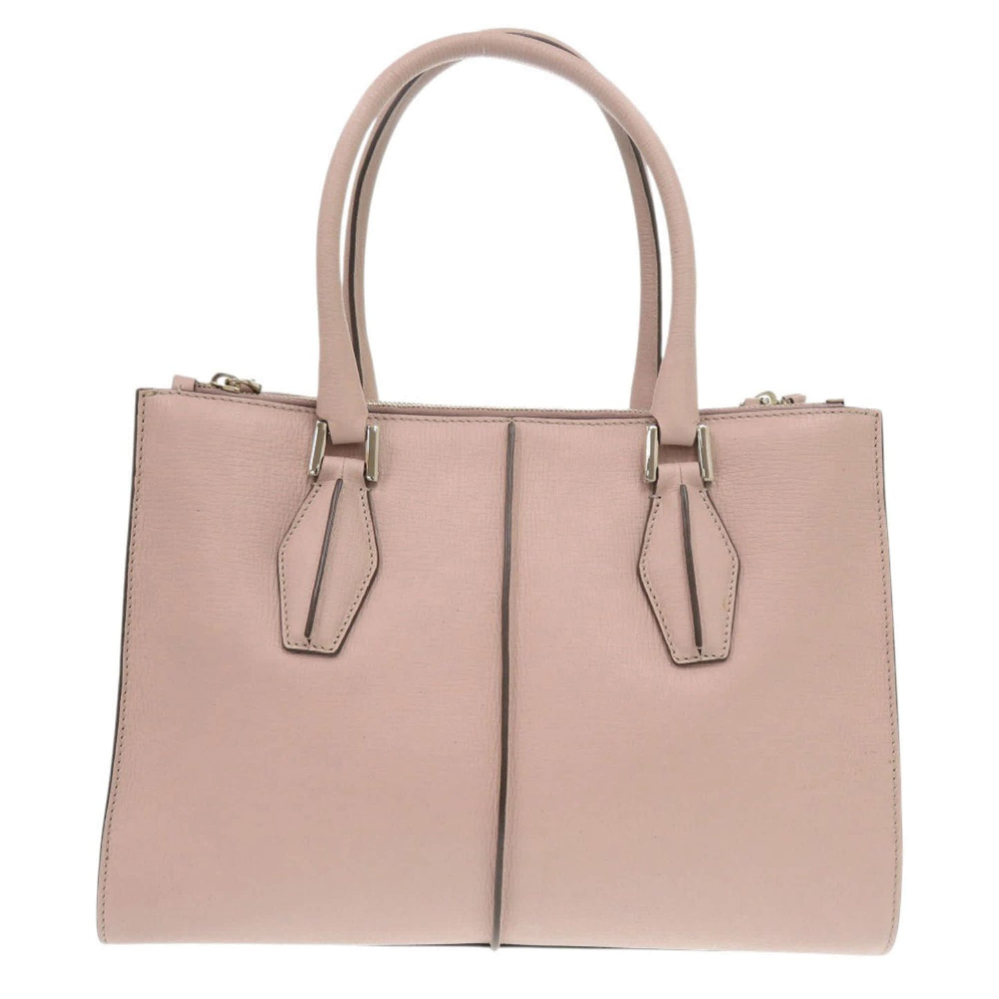 StrapStory - Tote Bag 3830