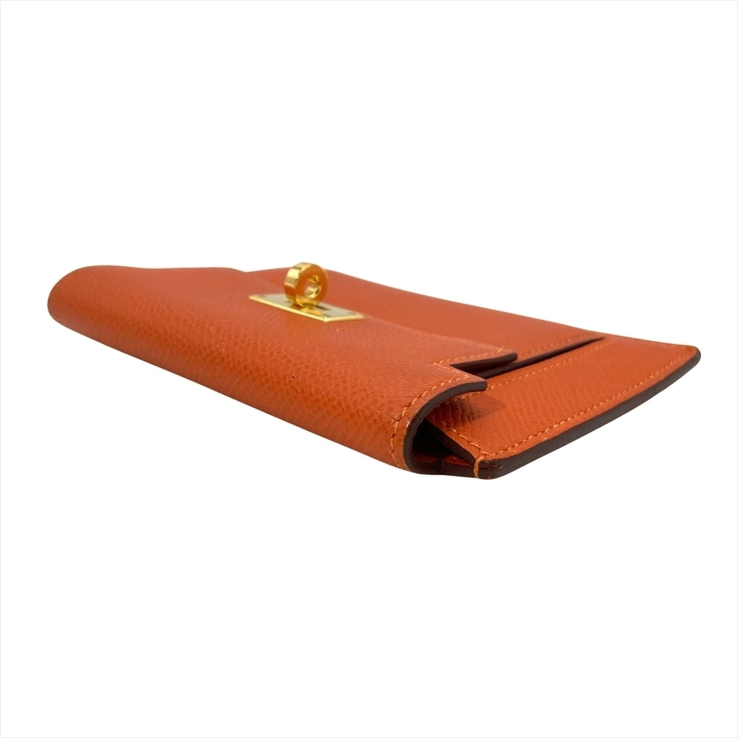 StrapStory - Wristlet 1061