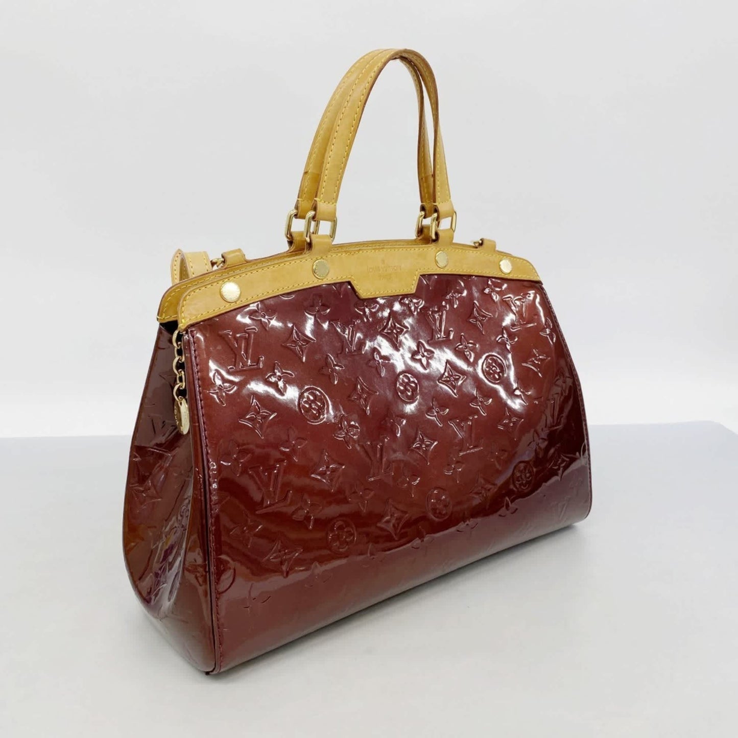 StrapStory - Shoulder Bag 6028