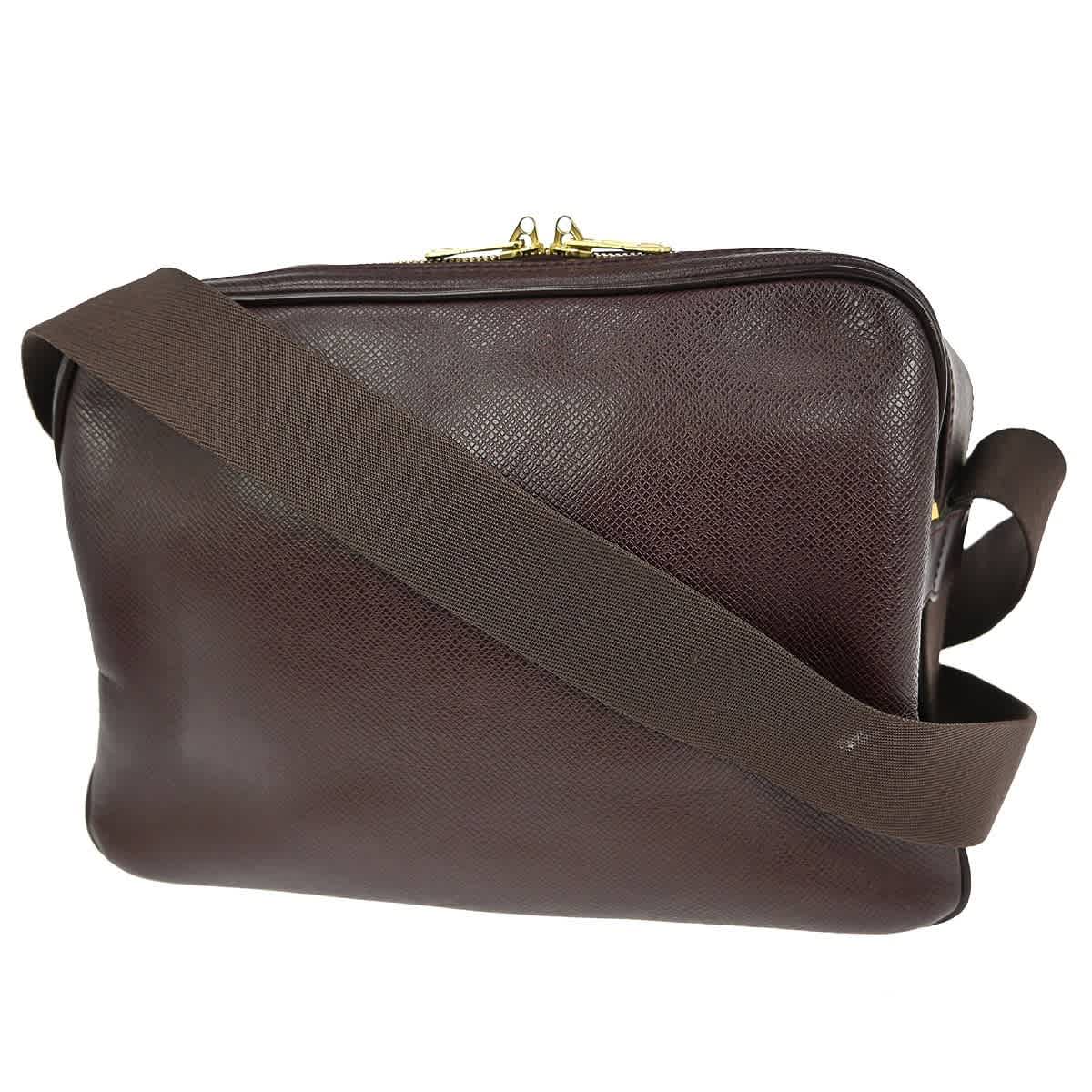 StrapStory - Shoulder Bag 4154