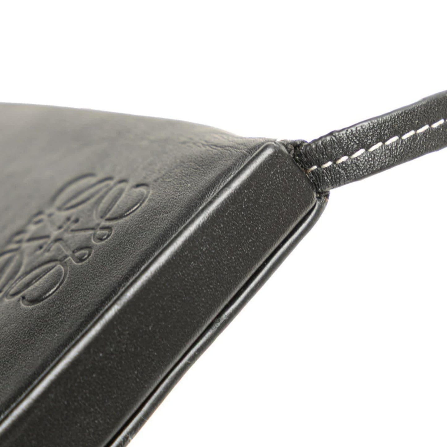 StrapStory - Shoulder Bag 6093