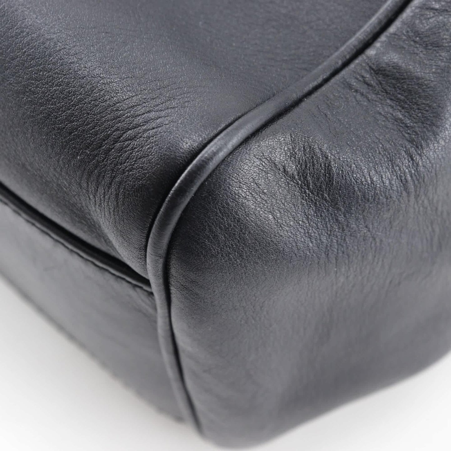 StrapStory - Backpack 1350