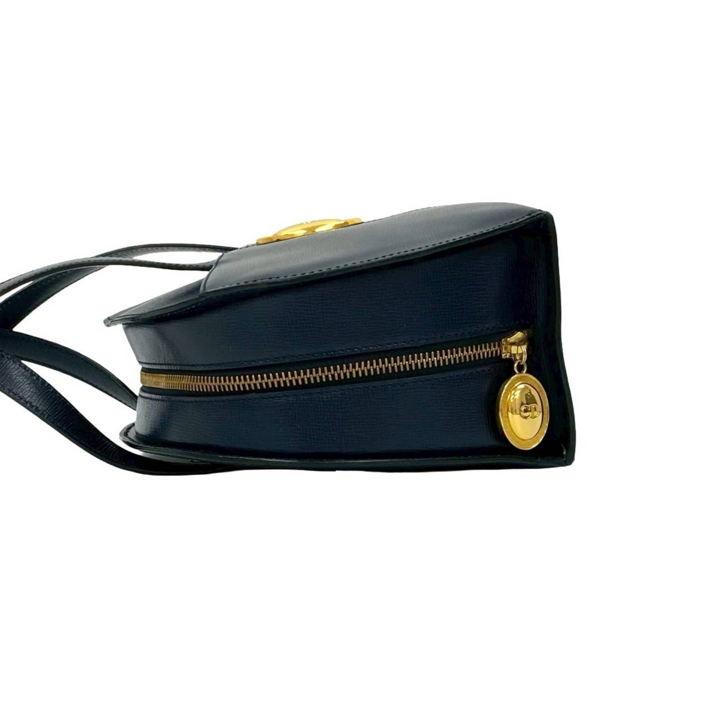 StrapStory - Hobo Bag 471