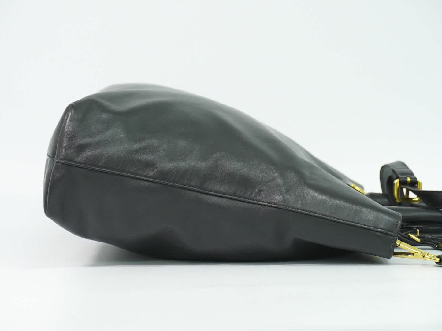StrapStory - Tote Bag 4285