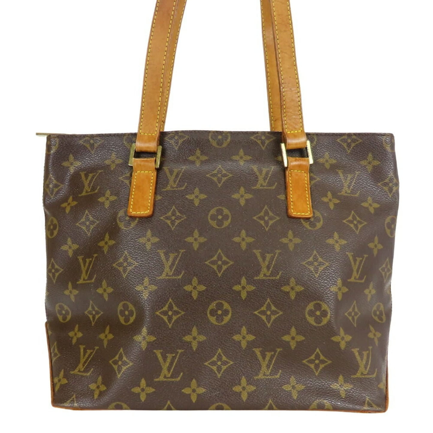 StrapStory - Tote Bag 3310