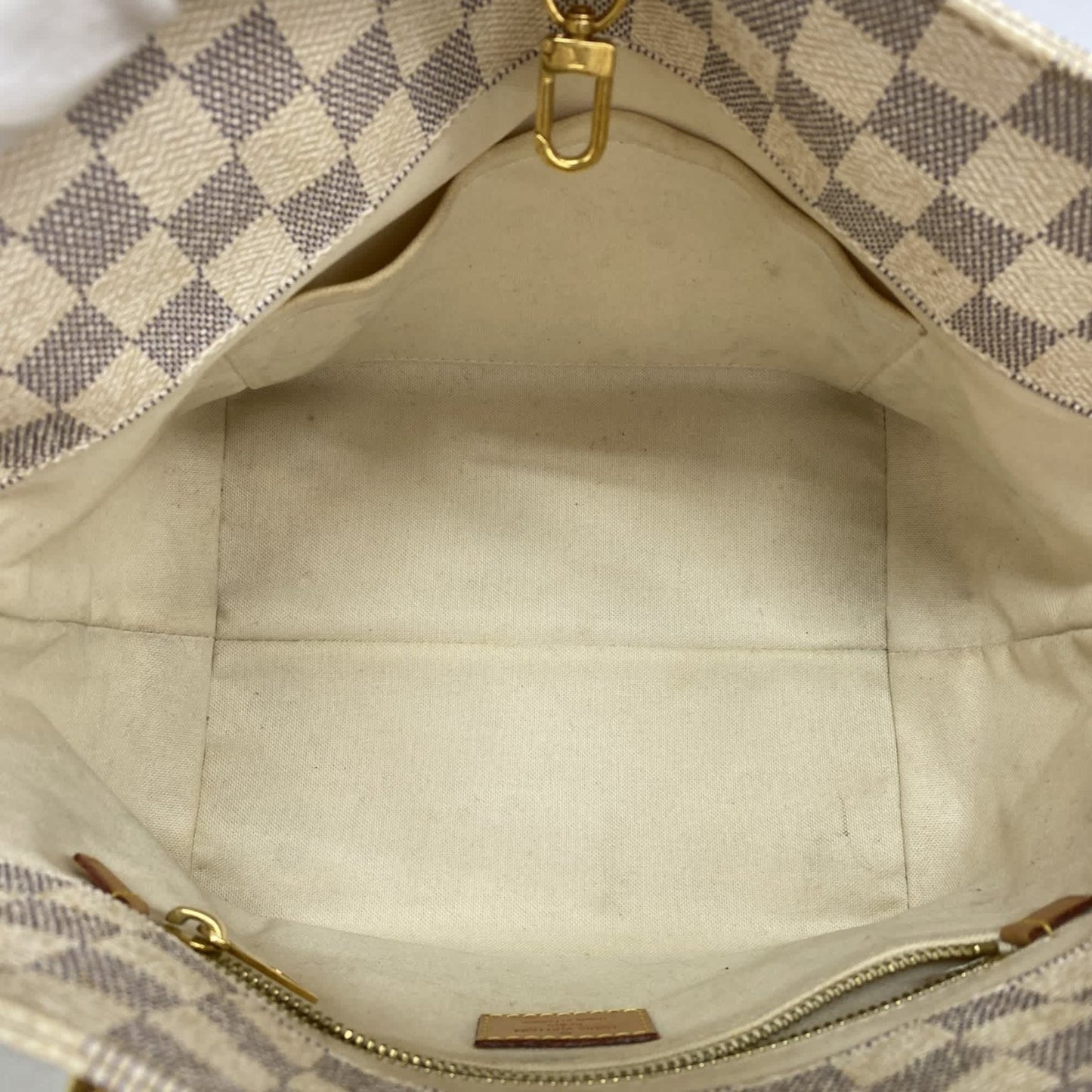 StrapStory - Tote Bag 4237