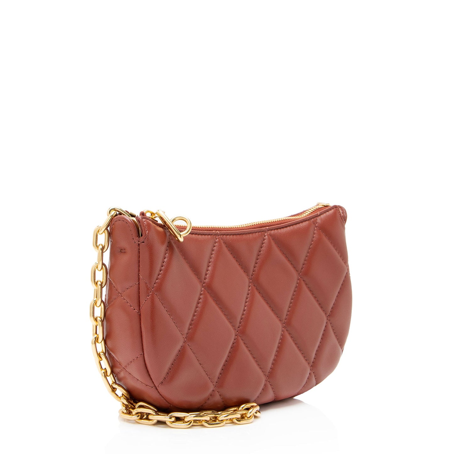StrapStory - Shoulder Bag 6687