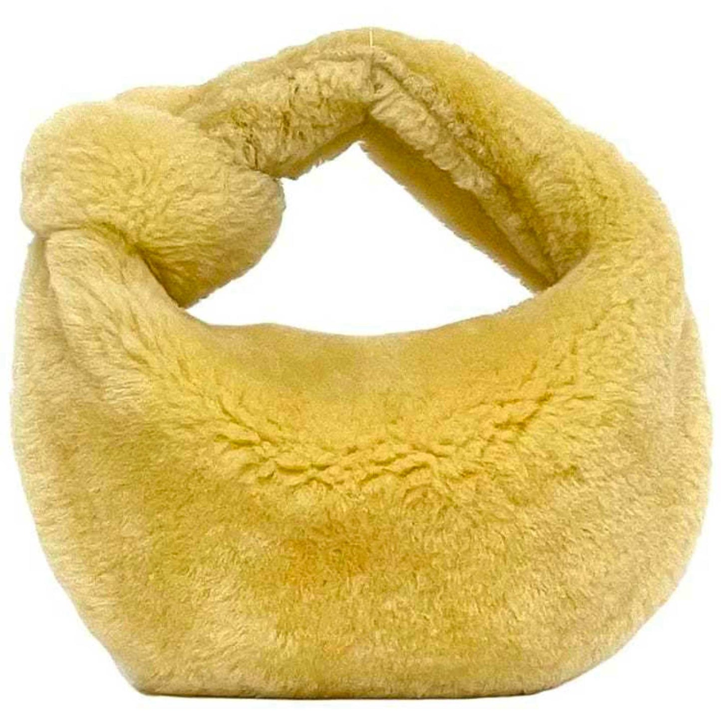 StrapStory - Shoulder Bag 4136