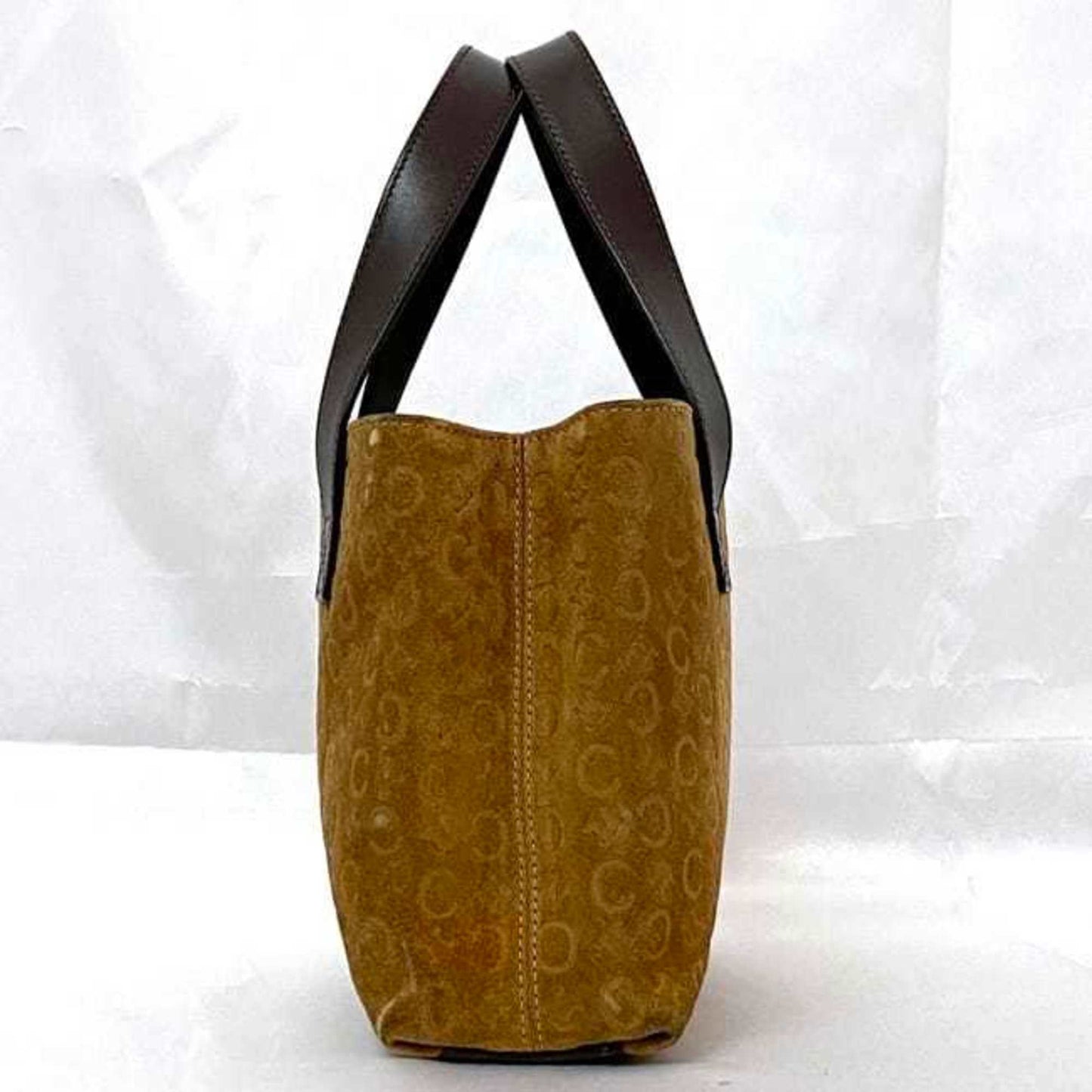 StrapStory - Shoulder Bag 4067