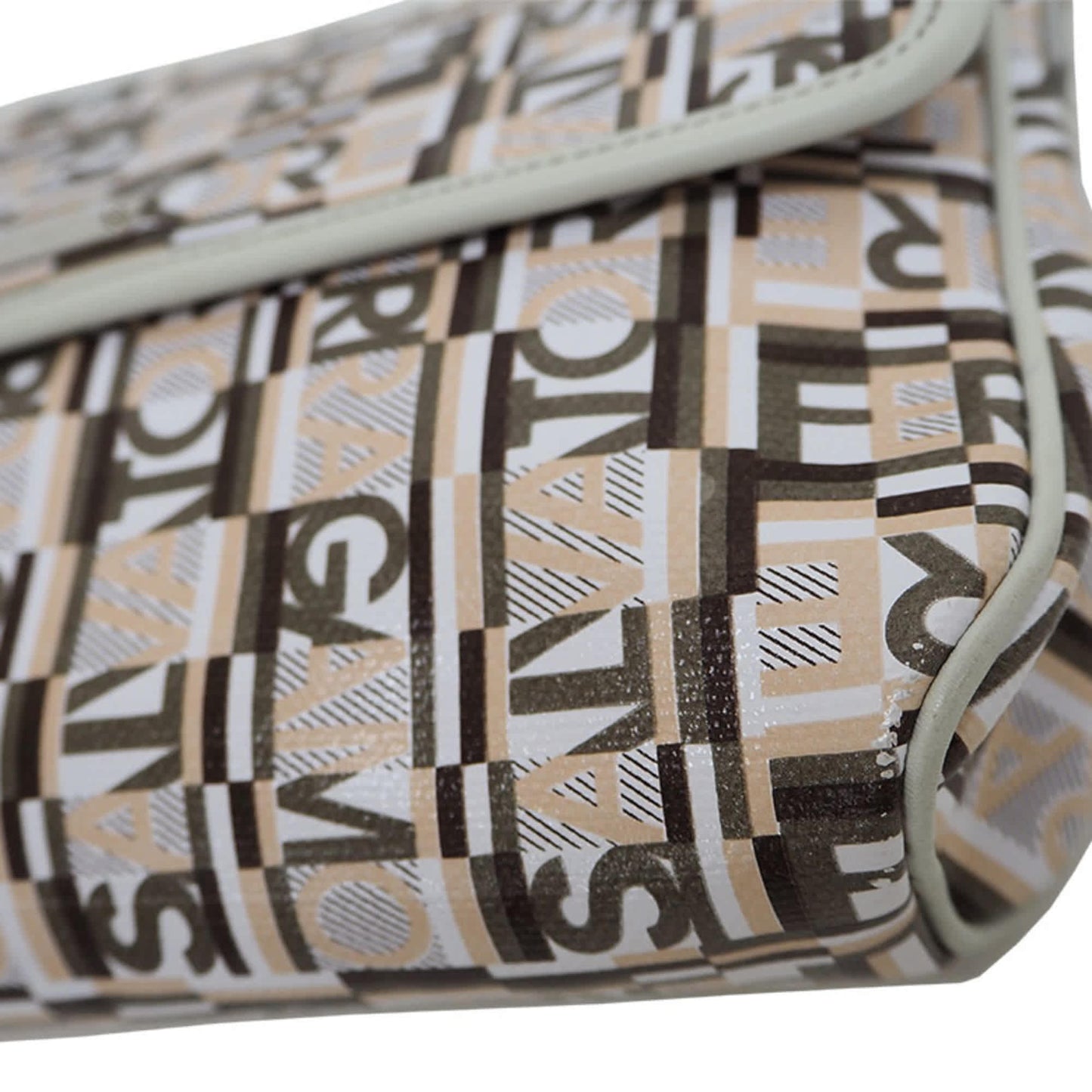 StrapStory - Shoulder Bag 6483
