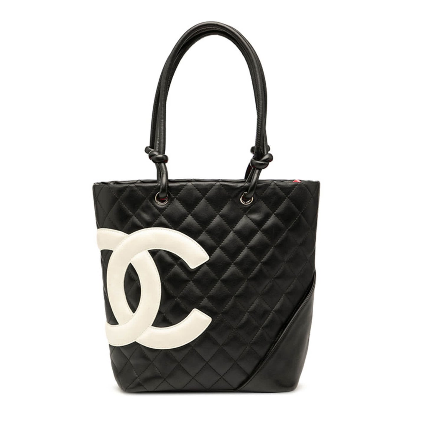 StrapStory - Tote Bag 2965
