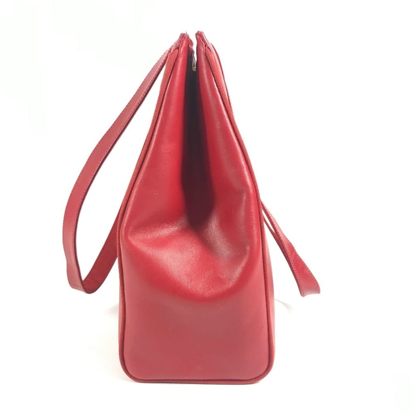 StrapStory - Shoulder Bag 3995
