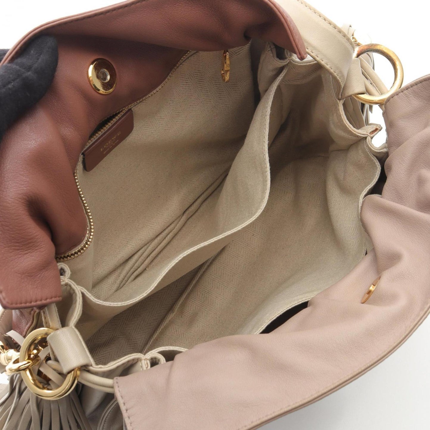 StrapStory - Shoulder Bag 4992