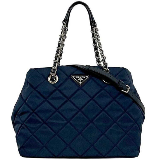 StrapStory - Shoulder Bag 6723