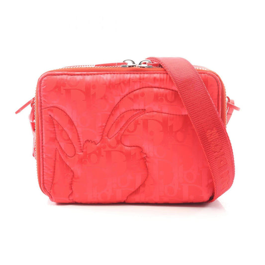 StrapStory - Messenger Bag 160