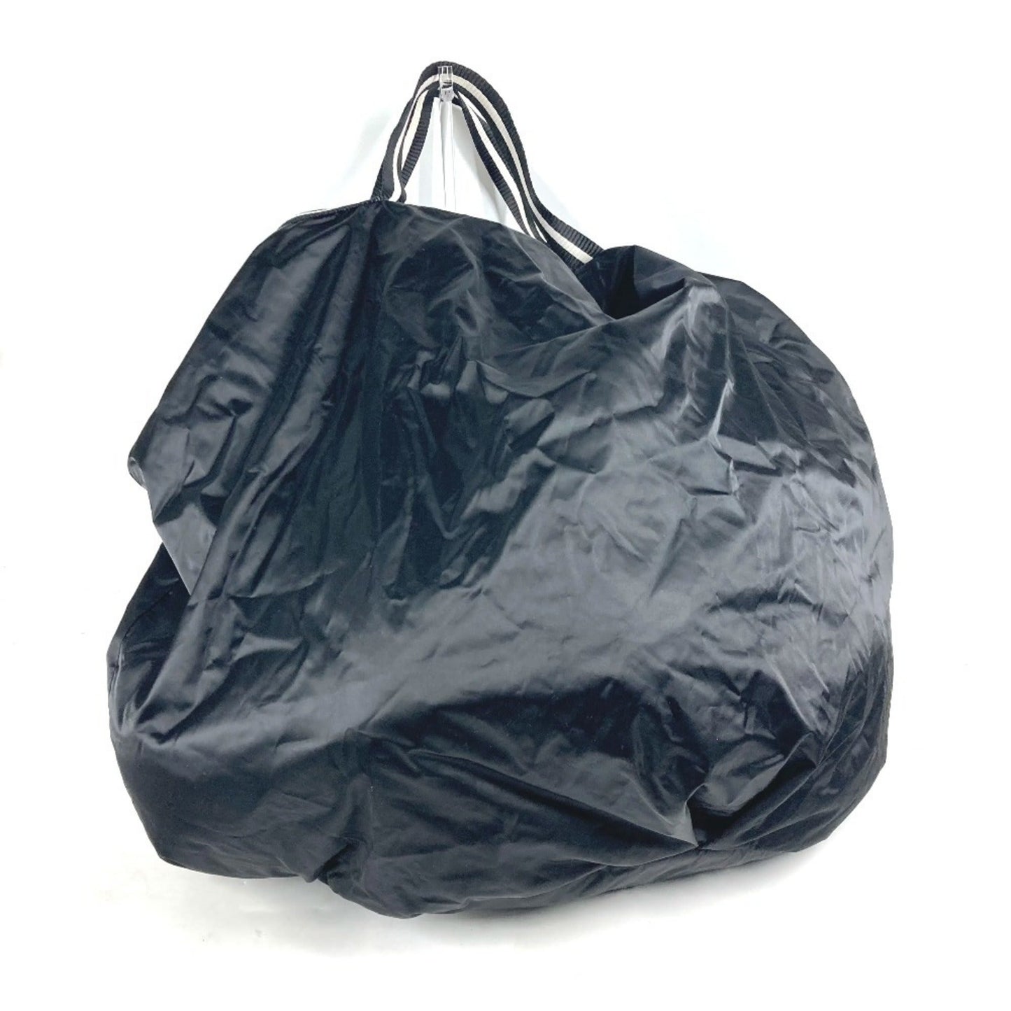 StrapStory - Shoulder Bag 3764
