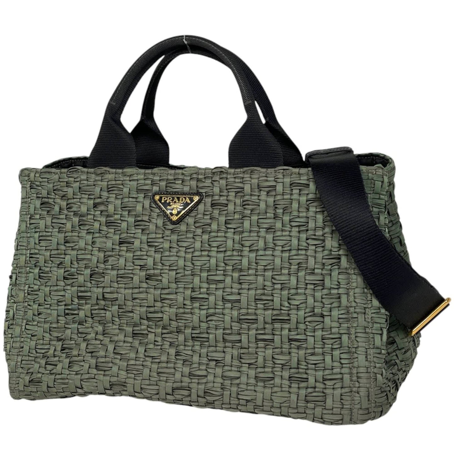 StrapStory - Shoulder Bag 6758