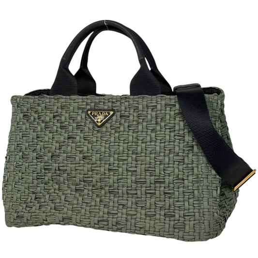 StrapStory - Shoulder Bag 6758