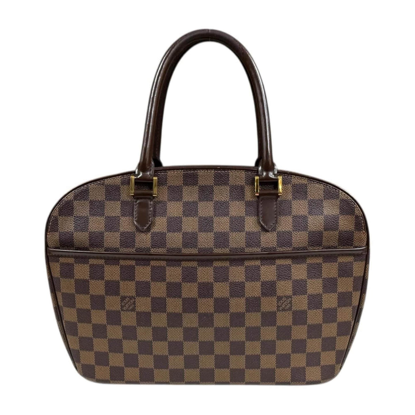 StrapStory - Shoulder Bag 6480
