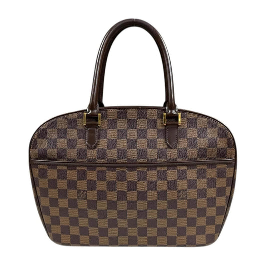 StrapStory - Shoulder Bag 6480