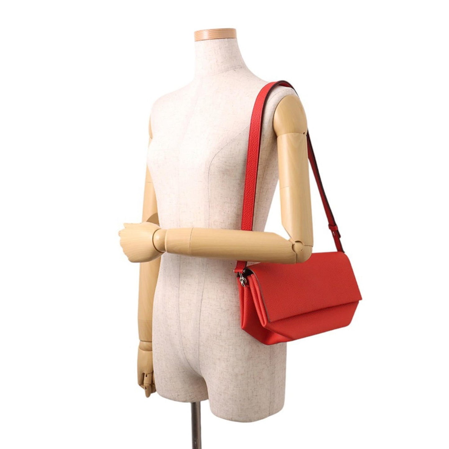 StrapStory - Shoulder Bag 3850